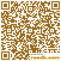 bungalow Berlino In vendita Germania | QR-CODE ...
