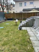 Obiteljska kuća Berlin Na prodaju Njemačka | Image