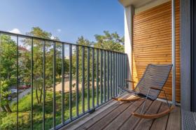 Floor Apartment For Sale in Berlin-Friedrichshain, Germany