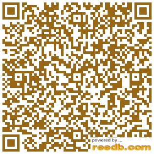 Двухквартирный дом Энкирх Продаётся Германия | QR-CODE ...