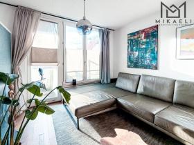 Plat te koop in Keulen-Weiden, Germany