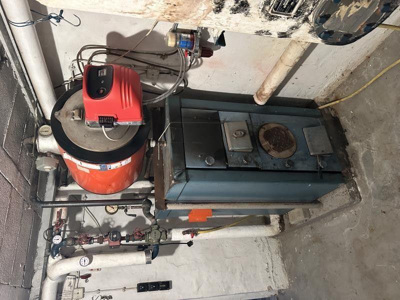 maison individuelle Wiesloch À vendre Allemagne | Image