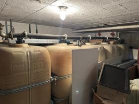 独立式住宅 维斯洛赫 出售 德国 | Image