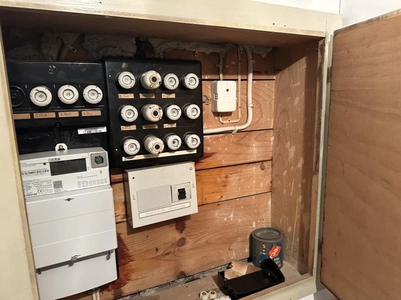 maison individuelle Wiesloch À vendre Allemagne | Image