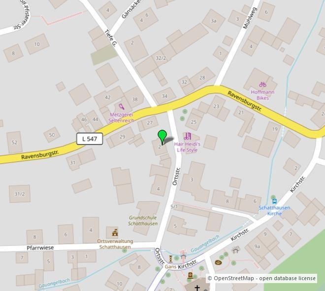 maison individuelle Wiesloch À vendre Allemagne | Image