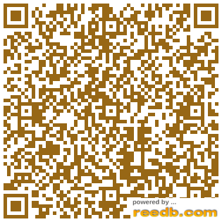 QR-CODE ...