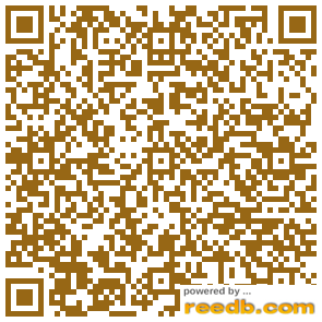 مسطحة Murrhardt للبيع ألمانيا | QR-CODE ...