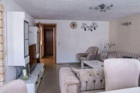 Apartman Murrhardt Na prodaju Njemačka | Image