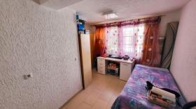 Apartman Murrhardt Na prodaju Njemačka | Image