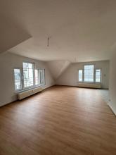 appartement mansardé Glauchau À louer Allemagne | Image