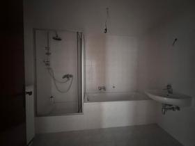 appartement mansardé Glauchau À louer Allemagne | Image