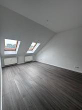 Zolder flat Glauchau te huur Germany | Image