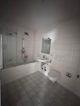 Zolder flat Glauchau te huur Germany | Image