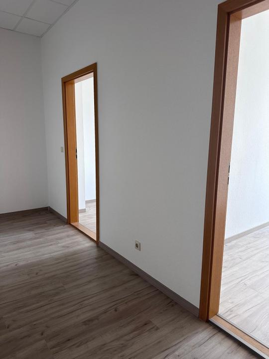 Espace de bureau Glauchau À louer Allemagne | Image