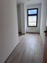 spazio ufficio Glauchau In affitto Germania | Image