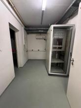 Kantoorruimte Glauchau te huur Germany | Image