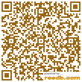 QR-CODE ...