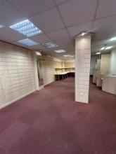 Butikk Glauchau Til leie Tyskland | Image