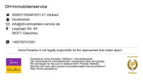 Lapos Meerane Eladó Németország | Image