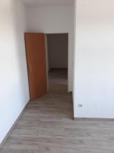 Lapos Meerane Eladó Németország | Image