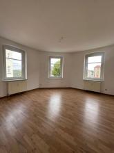 Kommersiell eiendom andre Glauchau Til leie Tyskland | Image