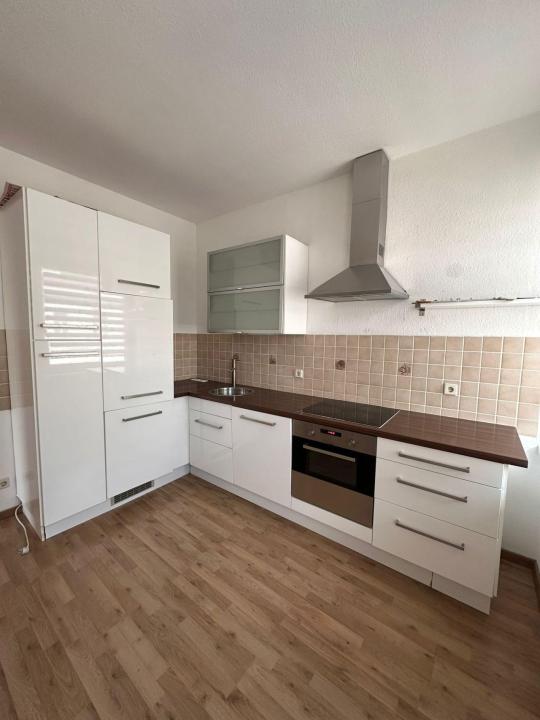 Kereskedelmi ingatlanok Egyéb Glauchau Kiadó Németország | Image