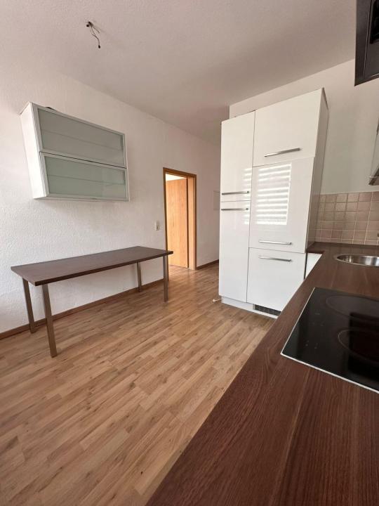 Kereskedelmi ingatlanok Egyéb Glauchau Kiadó Németország | Image