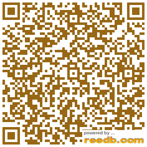 QR-CODE ...