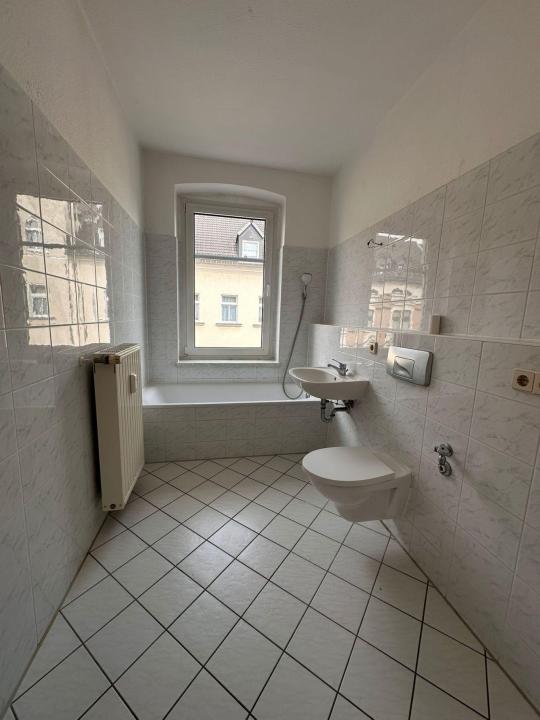 Kereskedelmi ingatlanok Egyéb Glauchau Kiadó Németország | Image