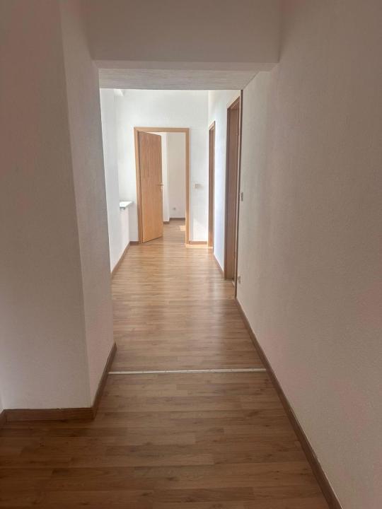 Kereskedelmi ingatlanok Egyéb Glauchau Kiadó Németország | Image