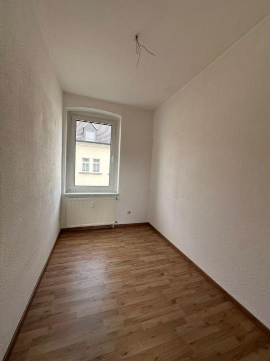 Kereskedelmi ingatlanok Egyéb Glauchau Kiadó Németország | Image