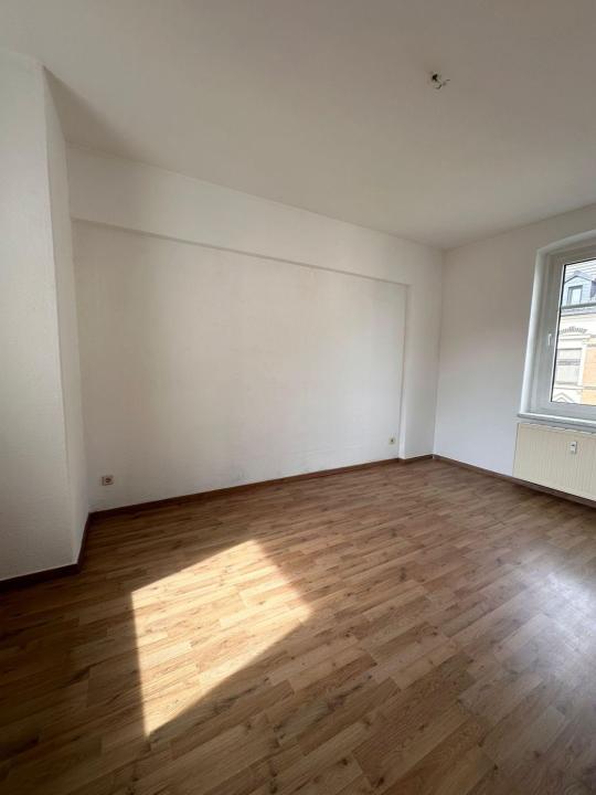 Kereskedelmi ingatlanok Egyéb Glauchau Kiadó Németország | Image