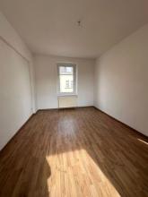 Kommersiell eiendom andre Glauchau Til leie Tyskland | Image