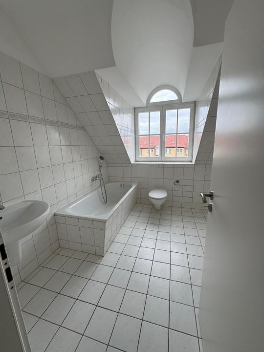 Immobiliare commerciale altro Glauchau In affitto Germania | Image