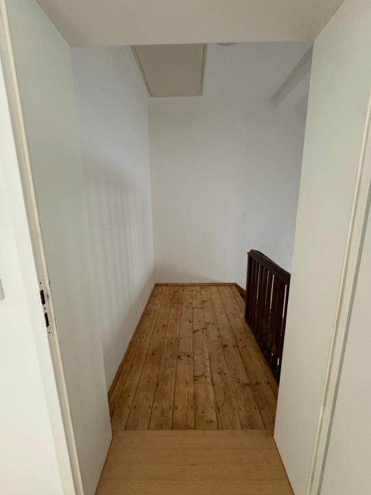 Immobiliare commerciale altro Glauchau In affitto Germania | Image