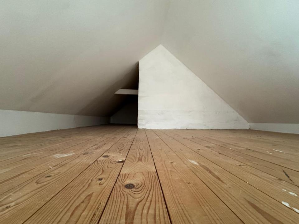 Immobiliare commerciale altro Glauchau In affitto Germania | Image