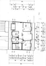 Comercial estate outro Glauchau Para alugar Alemanha | Image