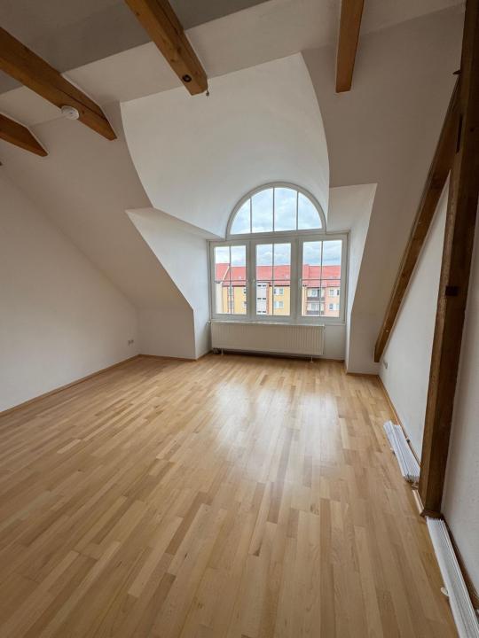 Immobiliare commerciale altro Glauchau In affitto Germania | Image