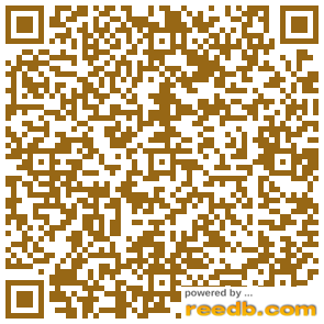 Immobiliare commerciale altro Glauchau In affitto Germania | QR-CODE ...