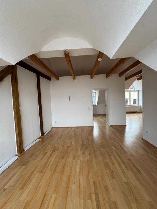 Immobiliare commerciale altro Glauchau In affitto Germania | Image