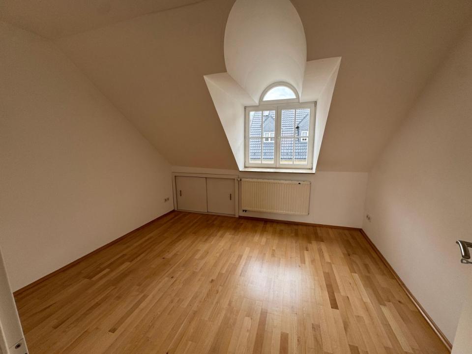 Immobiliare commerciale altro Glauchau In affitto Germania | Image