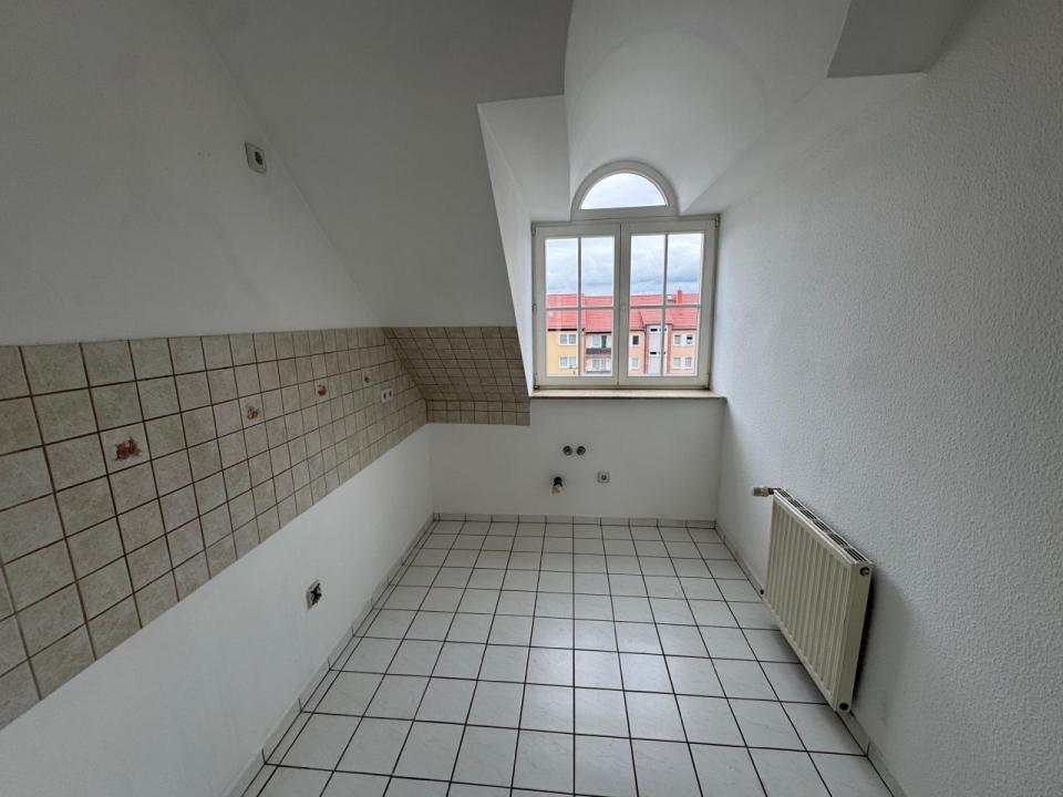 Immobiliare commerciale altro Glauchau In affitto Germania | Image