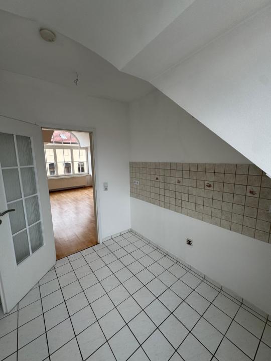 Immobiliare commerciale altro Glauchau In affitto Germania | Image