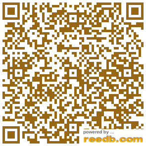 QR-CODE ...