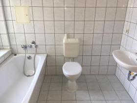 Kommersiell eiendom andre Meerane Til leie Tyskland | Image