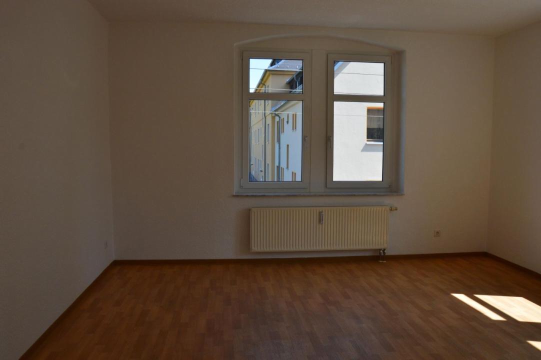 Εμπορικά ακίνητα άλλων Glauchau Προς ενοικίαση Γερμανία | Image