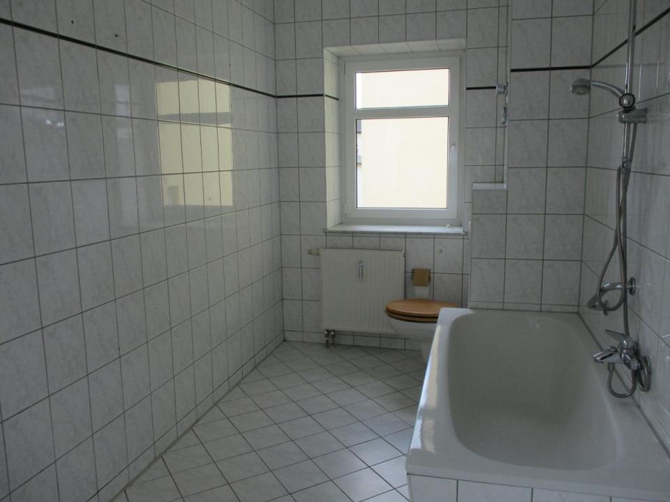 Εμπορικά ακίνητα άλλων Glauchau Προς ενοικίαση Γερμανία | Image