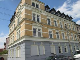 Immobiliare commerciale altro Glauchau In affitto Germania | Image