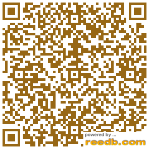 Εμπορικά ακίνητα άλλων Glauchau Προς ενοικίαση Γερμανία | QR-CODE ...