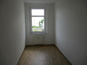 Immobiliare commerciale altro Glauchau In affitto Germania | Image